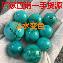 GʯVVԭVGʯɹʯʯAͰɢ