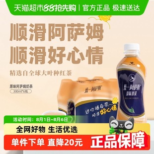 �yһ���_ķԭζ�̲���������y�b