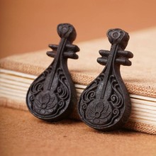 ��Ȼ���Ͻ�������S��ԭ��������õ����朒첱diy�Ʒ������l