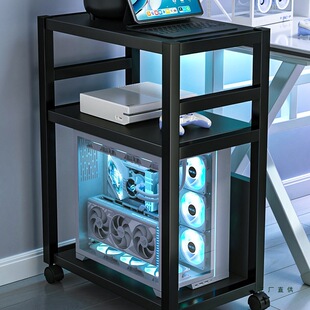 늸�����X���C�Ƅ��м�̨ʽ�C��������ӎ���݆��X��ط��ü���