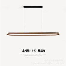 �й��L�͏d�����h�@�l�����ľ�y������̨��ȫ���V�o�ۼ��������