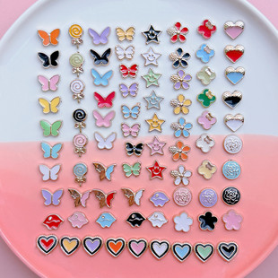 ����̖�僐�������Ǚѻ������l�A����Ь�۷��DIY�NƬ�������