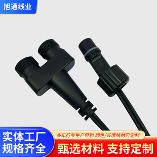 ����WҎ��ˮ��ĸ�������L��һ�϶��}�QLED�ʟ���Դ��2.35���^