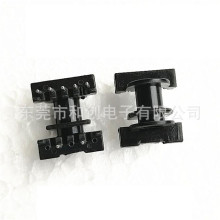 EP13��ʽ�p��ֱ��5+5�Ǽ�BOBBINEP13׃�����Ǽ�