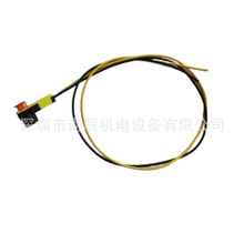 02SQXW-SGJ-6A-K JST��܇�B���� SQX��ȫ���Ҿ��� �gӭ��ԃ