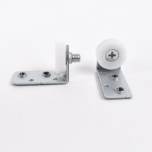 �S�ҹ��� ǰ̨�����X�����y��  ���׻�݆�㲿�� ��݆�L݆��݆