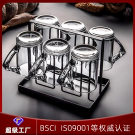酒杯;酒具套装;水具套装