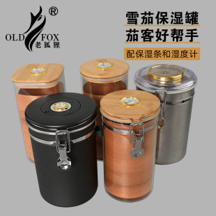 OLD FOX-�Ϻ��겣�����P�ѩ�ѱ���޿��ȶ��ޟ��z�ޟ��Ѓ�����