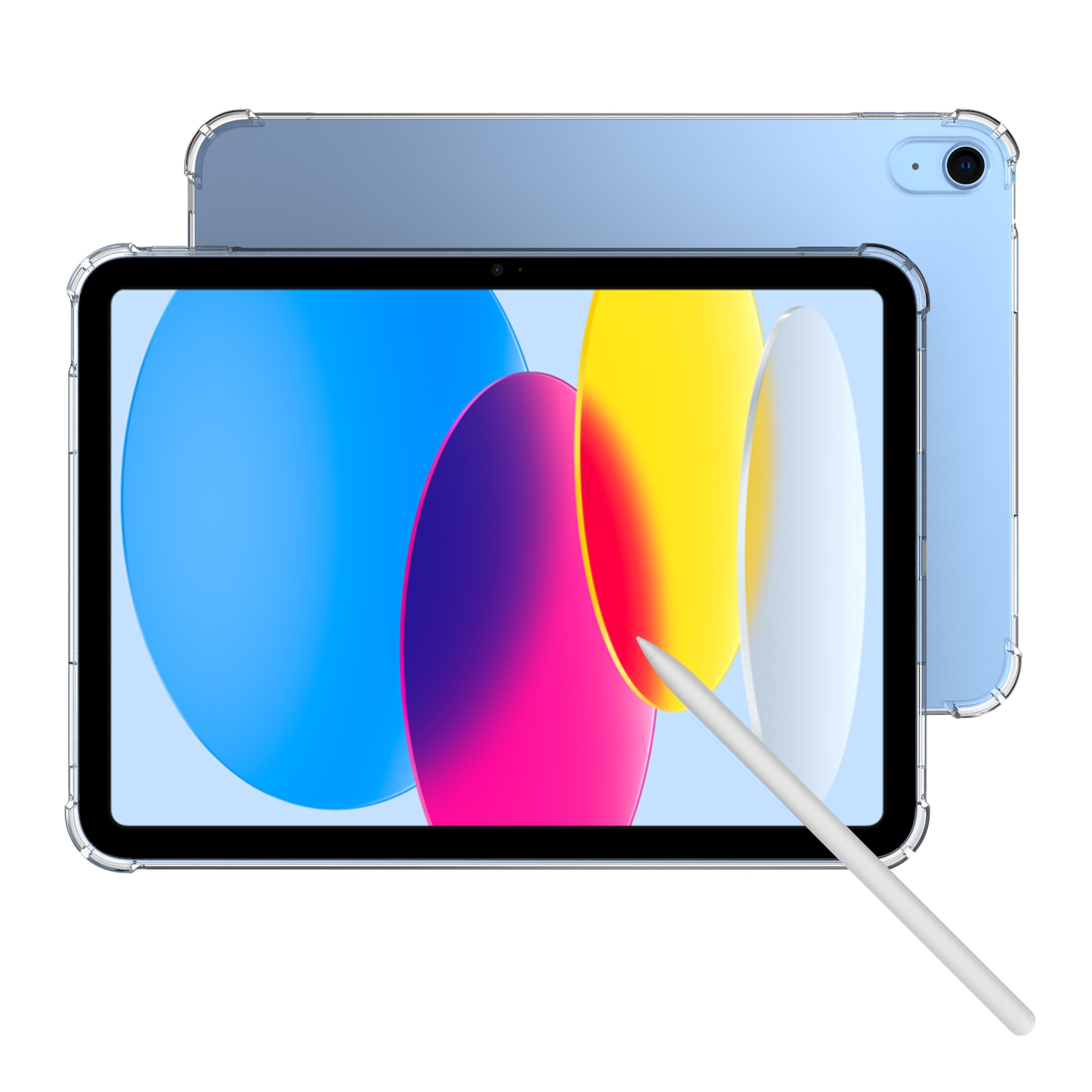 iPad10-4D-5.jpg