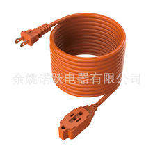 ����15m�l늙C���L�����������|���L��