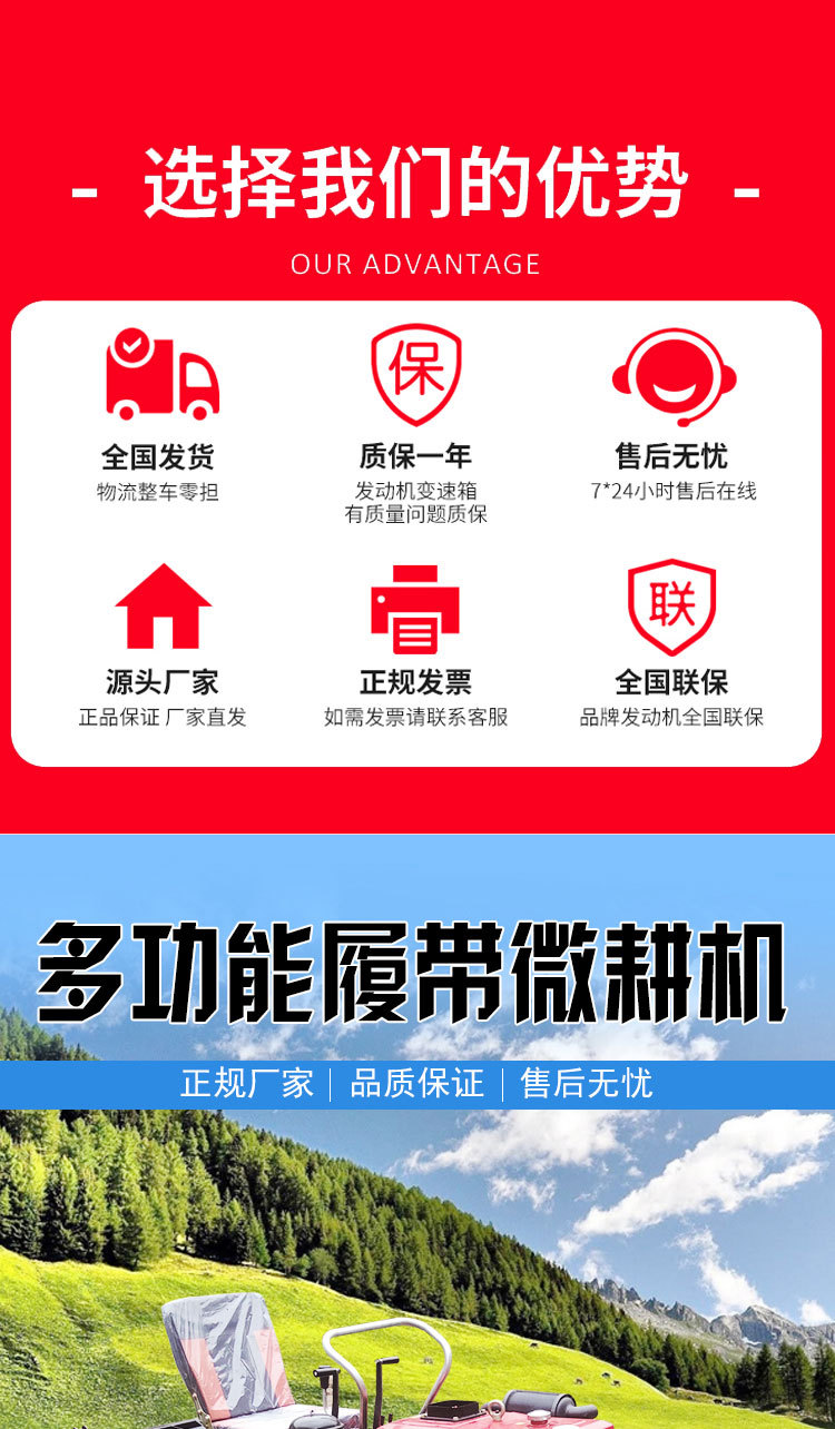 hGyTgvKjy9T/JMf1cqccinKeHS1gm4jNzAEj