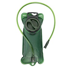 ���R�d���NEVA/PEVA2L�ˮ�� �ܲ���ɽ�T��ˮ�� �����\�ӱ���ˮ��