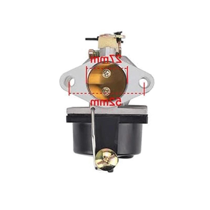 9664a04e0df77f37172bacc42b2f7c