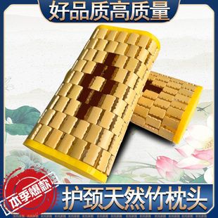 �U���������^�ļ���̖�o�i�錢����Ƭ�K����������͸��������]