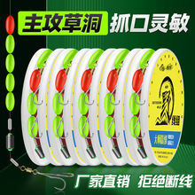 ����Ư���M���h�p�h�~�����bȫ�ׂ��y��~�h���`����Ұ��a�~��Ʒ