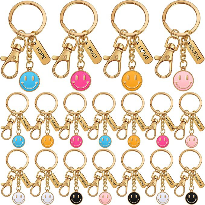 81+LvrITKpL._AC_UX679_