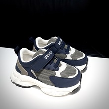 ć}}Z냺ͯЬ1-3qŮWЬħgNWЬ