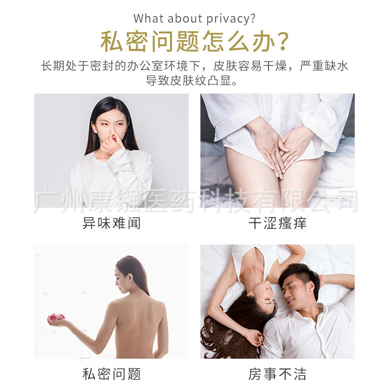 O1CN01BhPxwg1Pss7cxOcPF_!!2212