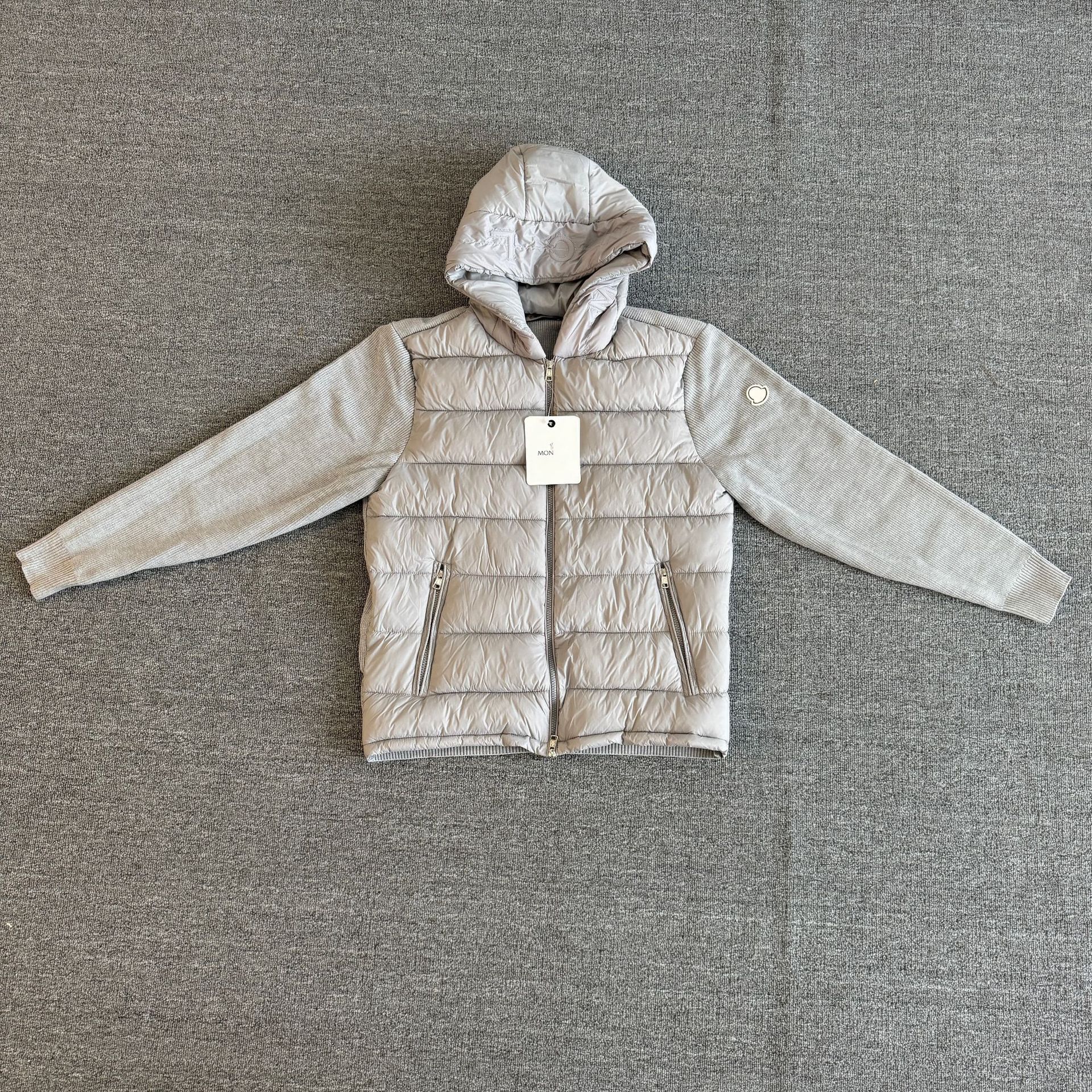 Seller photo 6
