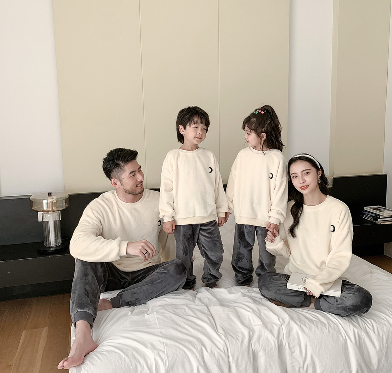 hmqViviiyNSAyin6Wt7CMAiNqAM5qPFr/