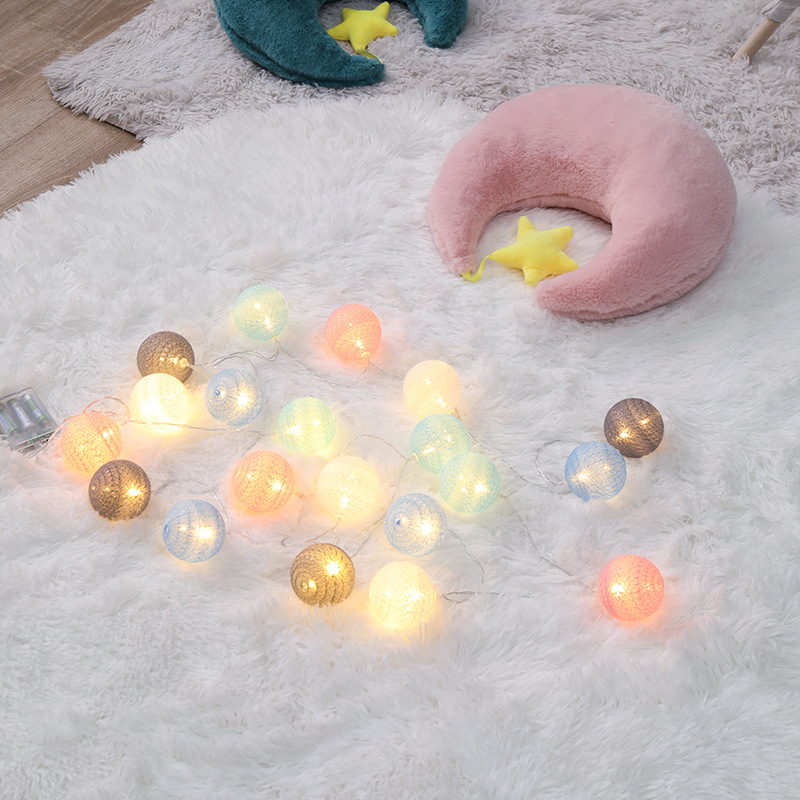 d07b1d1114fff7c2a127223f558fd7