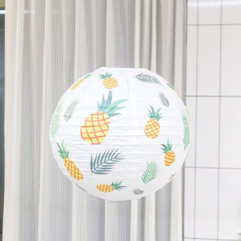 提灯中秋節提灯吊り下げ装飾品手作り DIY 折りたたみ式中秋節灯謎を当てて祝う国慶節ショッピングモール装飾古代スタイル|undefined