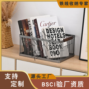 �Ҿ��ռ{�@�N���{ζ���ռ{�@�U�������ռ{�@��ʳ������s־�ռ{��