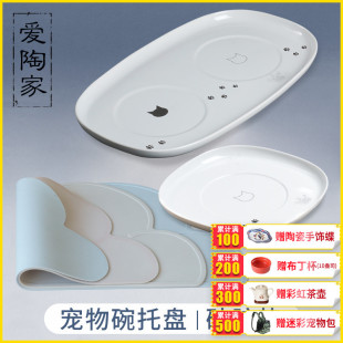 ����ʳ���մ��бP�������zȦ���ڱ��W녶���z�͉|����͉|