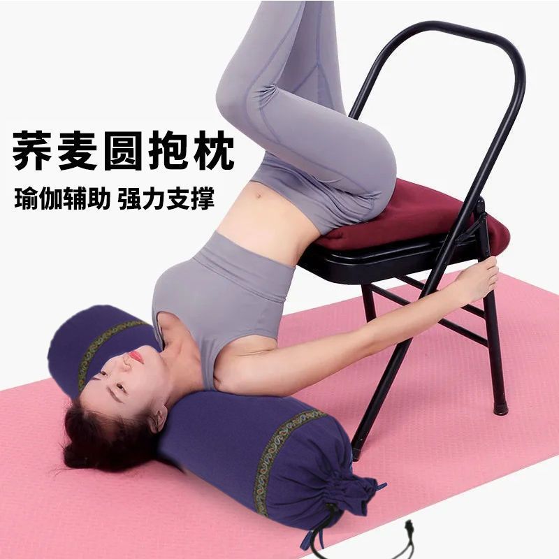 O1CN01JPNSVG1aO9f0wTm18_!!2221434093319-0-cib.jpg