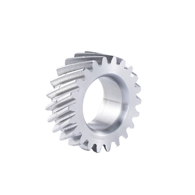 Crankshaft, camshaft parts camshaft three-piece