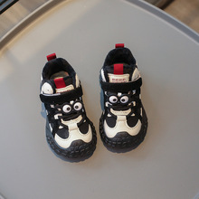 ���������ӽq�\��ЬƤ��2--5�qСͯ��Ь��ͯܛ���ϵ�ЬŮ���W��Ь