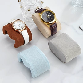 首饰箱;首饰包装;其他礼品包装