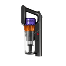 V35MAX���m�����800W�oˢ����늙C�������๦���ֳ֟o�����m��