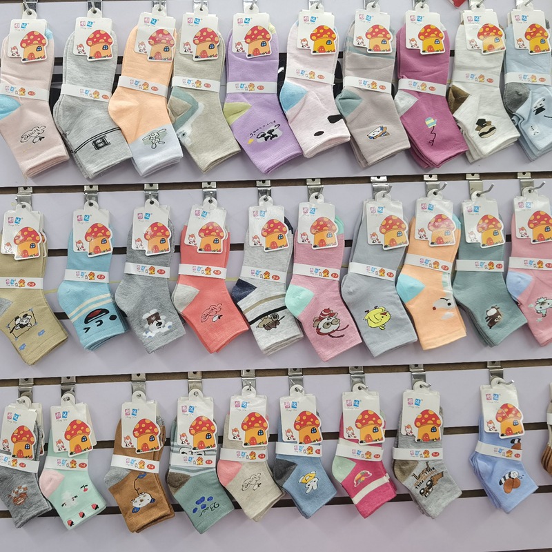 微信图片_20220928002500