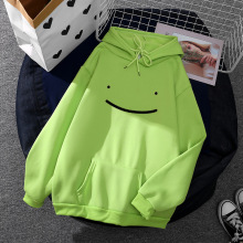 2021�����uͨ�����W���L�羳���Q����Hoodies women�l��һ�����l