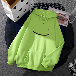 2021�����uͨ�����W���L�羳���Q����Hoodies women�l��һ�����l