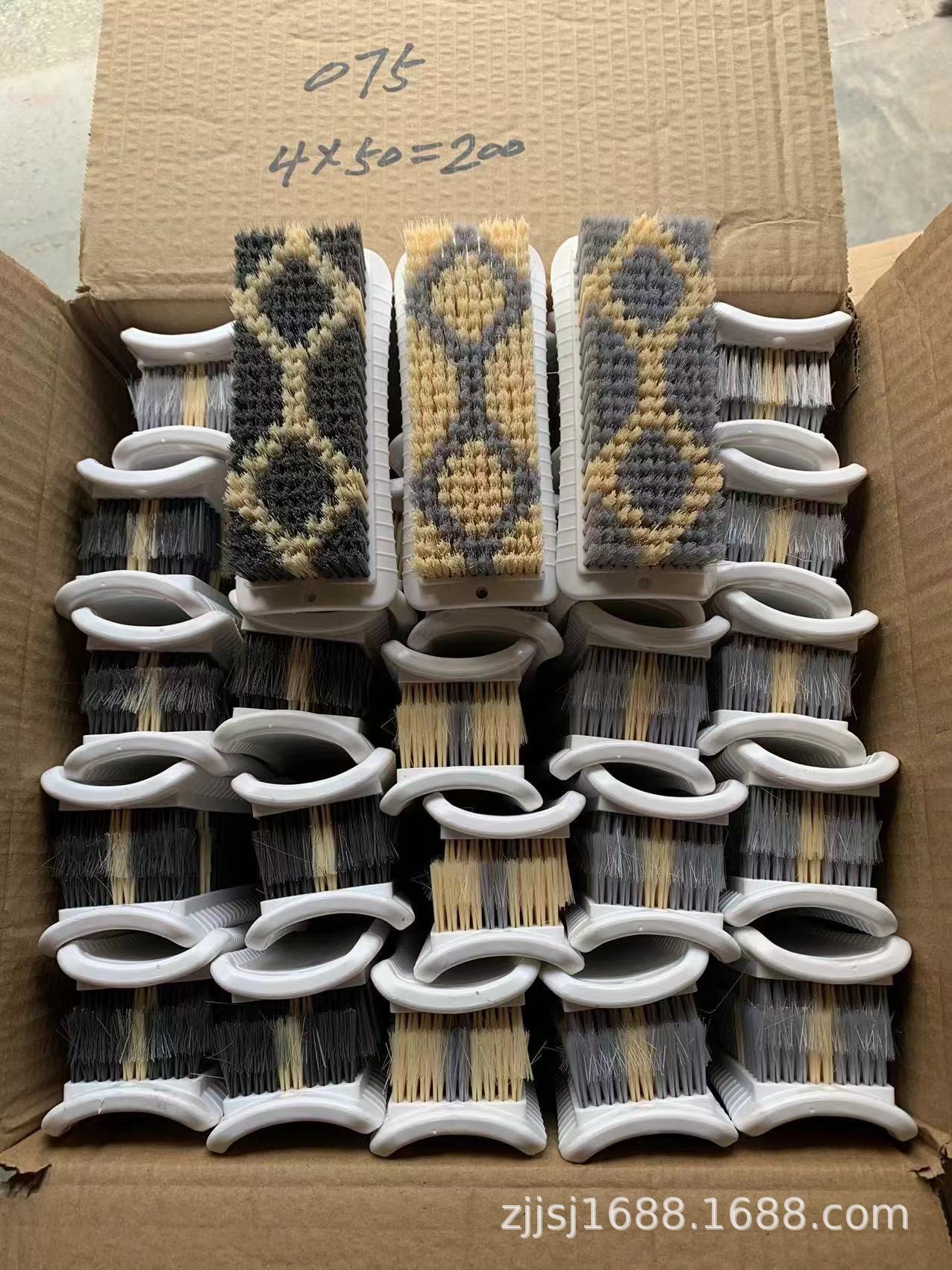 微信图片_20240513170422