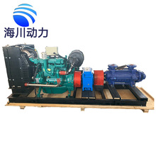 ߓP̹SVɽˮCò͙Cˮ ļź