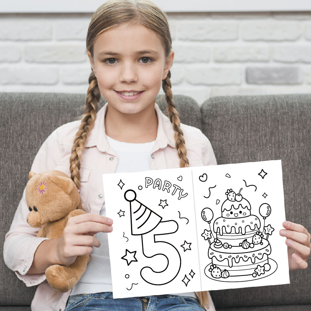 生日涂色书-效果图-04