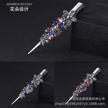 ��̖ţ�ǊA���X�ױP�l�����l������l�A�M�Aˮ�ץ�A�͹��n���^�