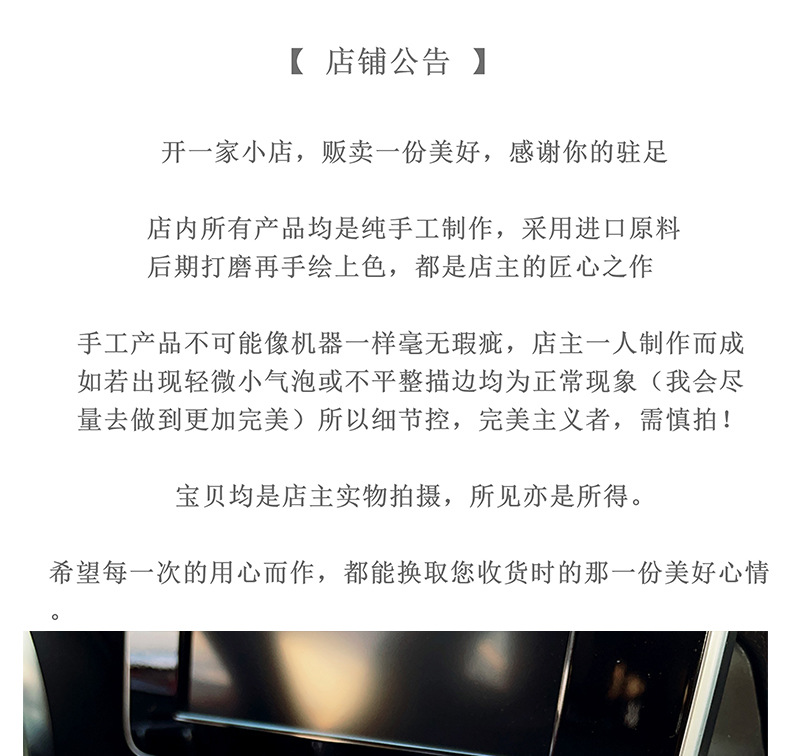 gG2cif6jytS1r/S4Pw3jvBfYyFUvUbab//t/