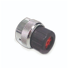 Amphenol����ŵԭװ��ƷԲ��������RT06188PNHEC03�۸����ƹ�Ӧ