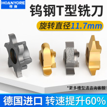 ���M��11.7���Dֱ��ȫϵ��t�͵��Ͻ�T��㊵�С�ײ۵����L㊵�