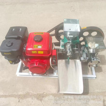 sZ֙C sl[򻯙C г򻯙C