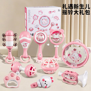 �����냺���0��6���¿ɿ�ҧ�֓u⏶Y�����b����ɳ�N���˹�С����