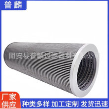 HF-0506늏S�ݗU�Û_ϴ�b�û��͞Vо�����w�S���|Һ�����͞Vо