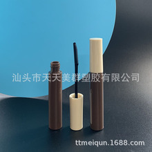 ��������lƴȾü����ưl�H��̥ë��l����һ�w���y�ջ���ƿ����