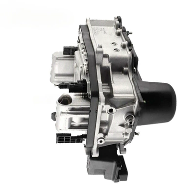 Suitable for Volkswagen Audi Sürətlər qutusu