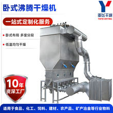 Դ^S̹ ݸʳƷϺəC XFʽvCw