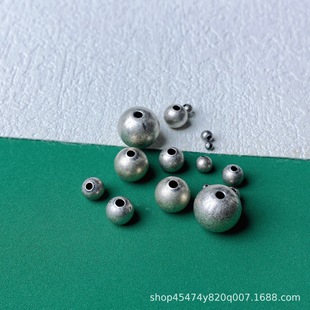 s925�͹��y�������y���fɢ��ĥɰ����A��diy��朴����朸�����